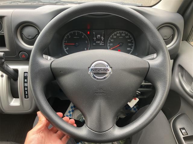 e5250bd7dbc98e9de4950d3f9ebd2d2a.jpg