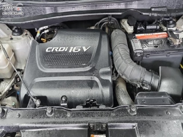 3418ed68cc8515567286dab4f2788b86.jpeg