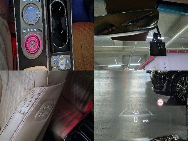 cd8b325fac8684f9757c7d50d662b6f2.jpeg