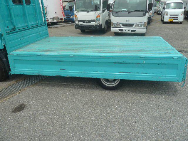07c13ab193e978a800db21ce635cf7a2.jpg