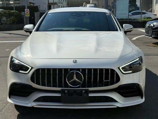 0aa67e6102503dbf142a56d2e94dca5c.jpg