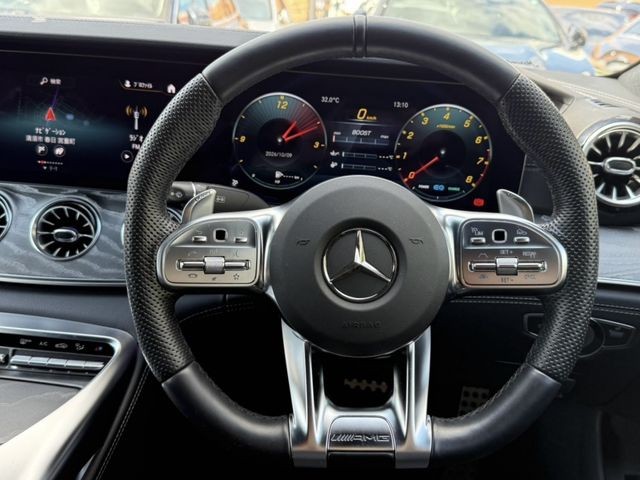 309c562f0391598259d7cdf73ee5810c.jpg