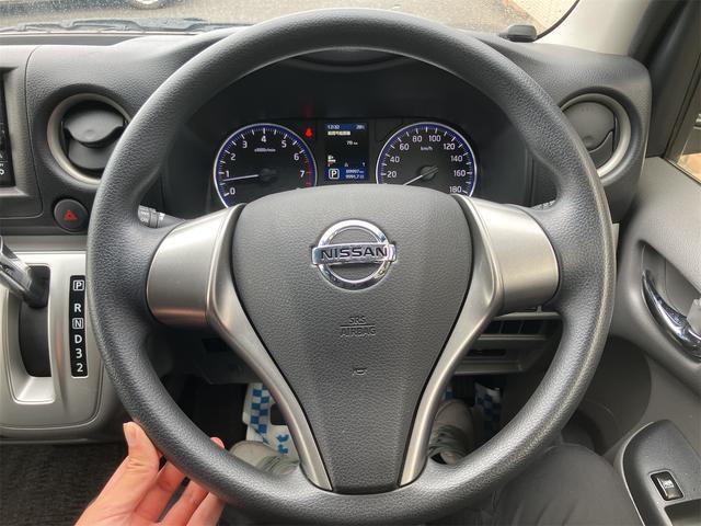 b86ce4a68858db05791248f1e4462187.jpg