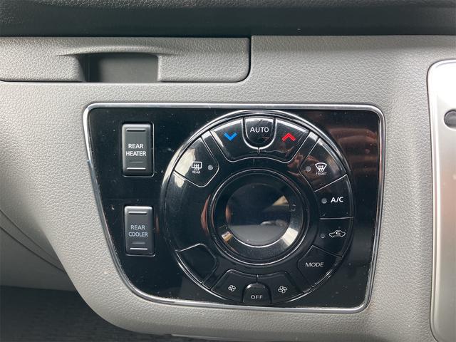cbcaaac0f8da9216abd177e9b48e955e.jpg