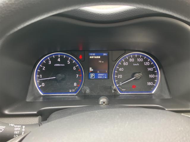e6af70bcda365d0c125078914977e83c.jpg