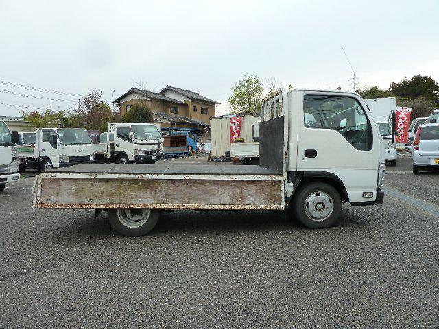 980f7335ed30815906c6cbe52467784e.jpg