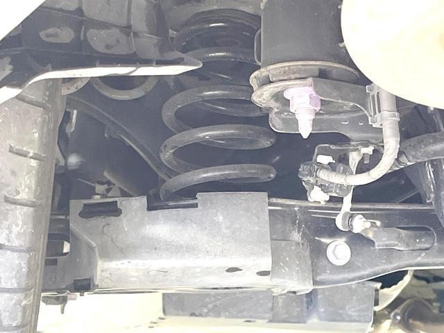 9fd75131943f5b5911832dc276906463.jpg