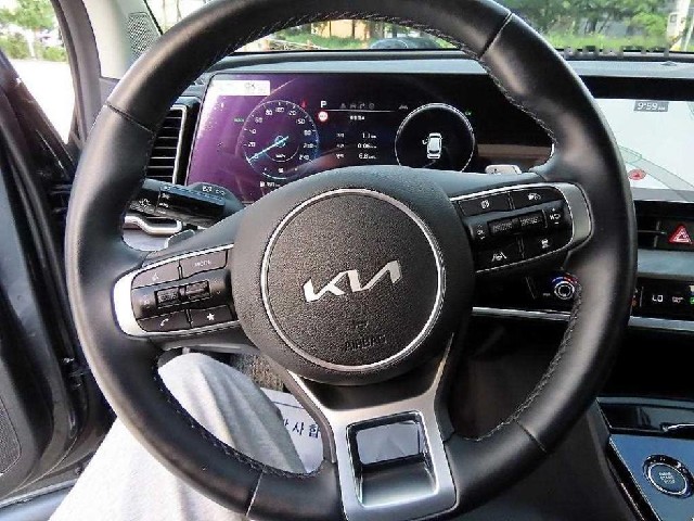 e3d27c2e04787fca203e2c4599e72dd8.jpeg