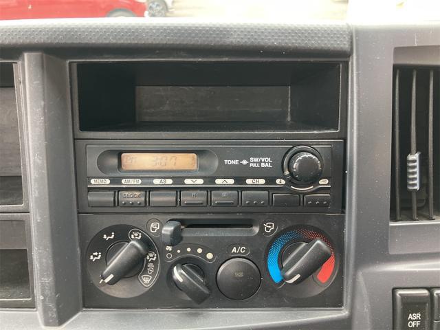 16001268364c4e684eabda541d657564.jpg