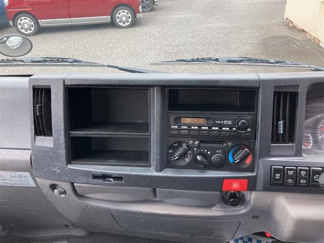 430ec4ddf52042c775c17e6469fe110e.jpg