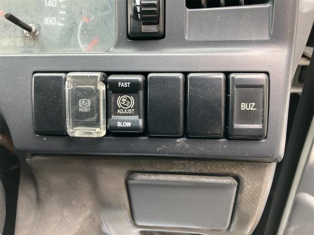 53b3063090082f78cc07c059bd8072fb.jpg