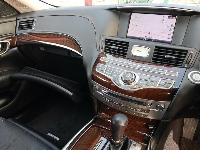 383e22a5cc9b172d70890e1e56ef4cd6.jpg