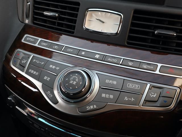 d1cf13ce5700aa044ab71957cb2d4242.jpg