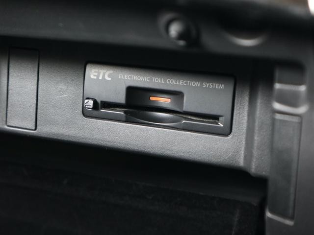 e5ceda0eb4c04d9948a69c7136b8dcbd.jpg