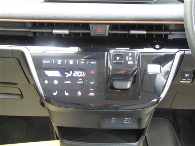 2a125e24815ebd0e9015c98fc04b6e36.jpg