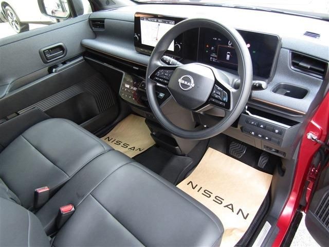 b831572d7abdddab5837f58d6bdfb3c5.jpg