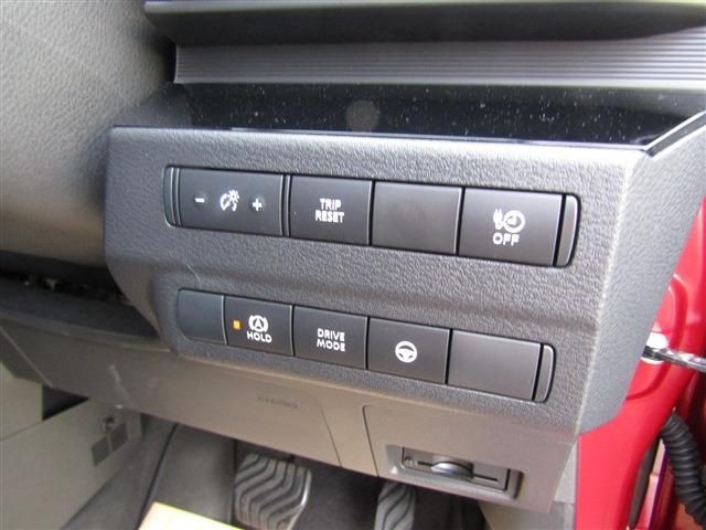 b85ead0f6b5691e6b7e0af64dc54cb2c.jpg