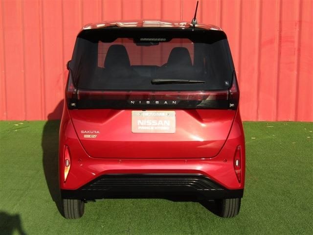 e0aef90ae3202c6104cc9ebbd8f25dac.jpg