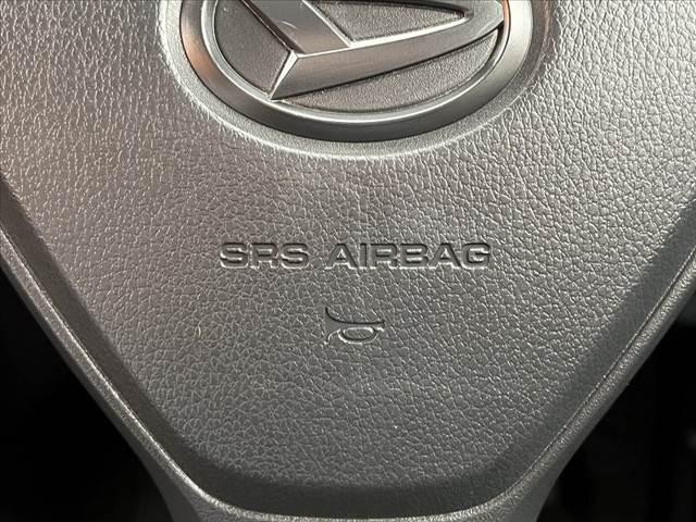 c62afd59ac4557da1384738e4ccc1625.jpg