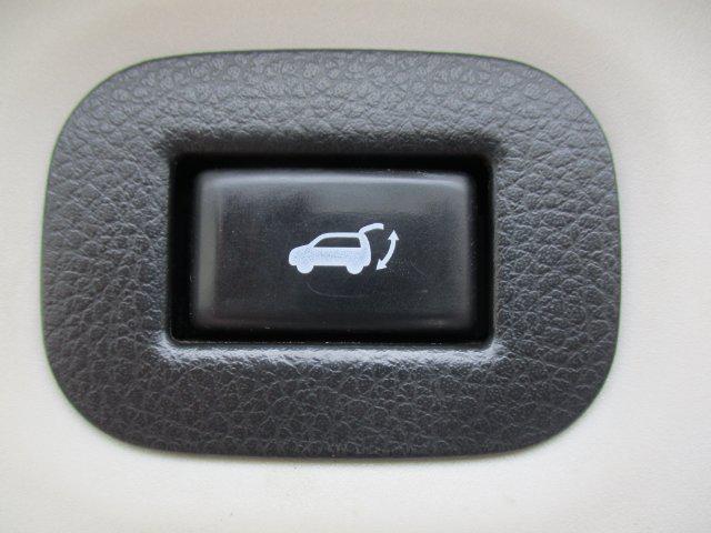 48dcefaf669ed18e73bf1f41a63e943e.jpg