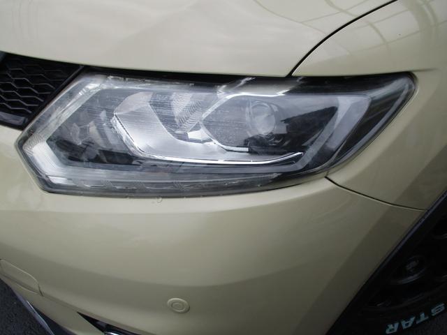 c30f50c07f25378f8c021edcd942eca2.jpg