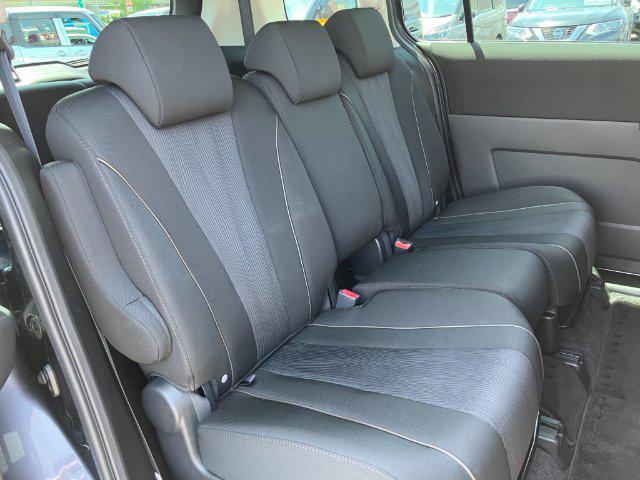 178c2bcd424d4a1989130de9fcd40ca3.jpg