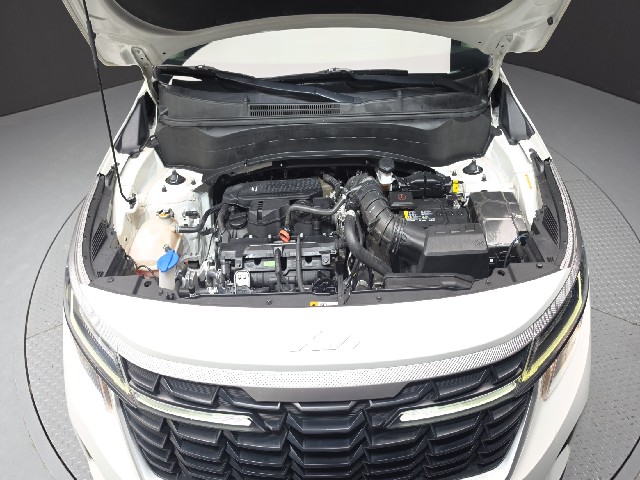 3b97ca609b2dcfc5923e456d9745dae2.jpeg