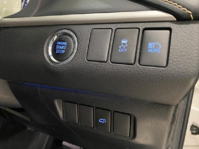 ac2bf28b9df56ade43ca6c954c3000f4.jpeg