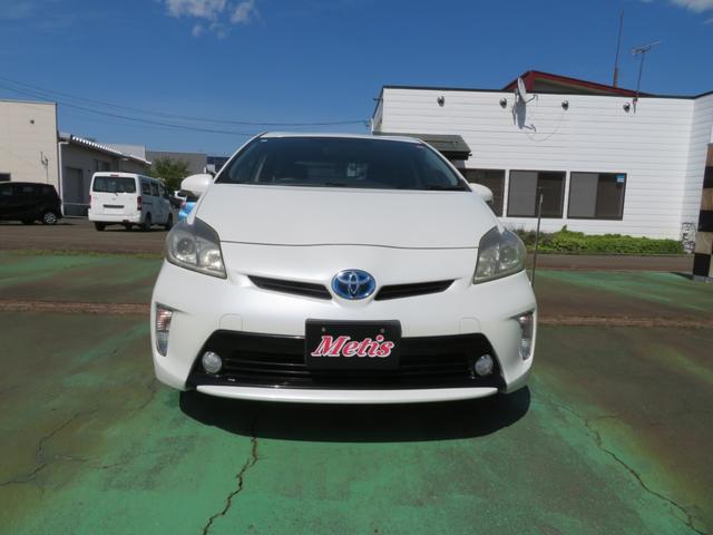ce1727ca4042173e2c660ad646d60758.jpg