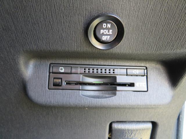 dfc15d245eb759492e6d7be228ae9530.jpg