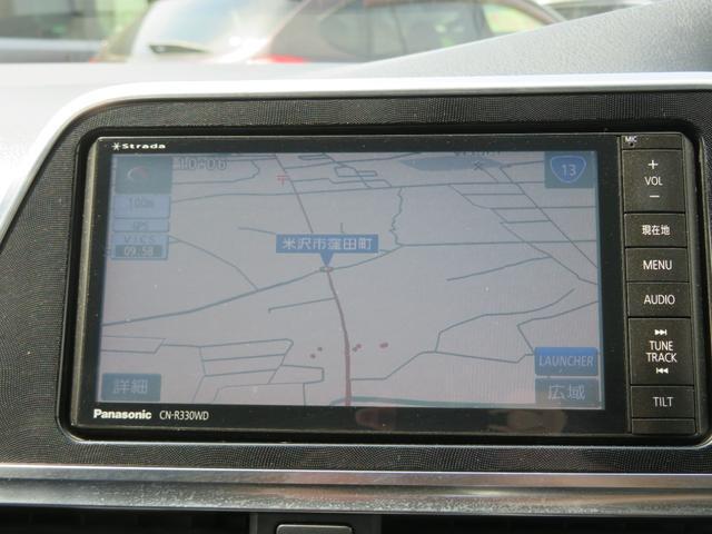 9aaec070ad58ebaa712cc3d655895684.jpg