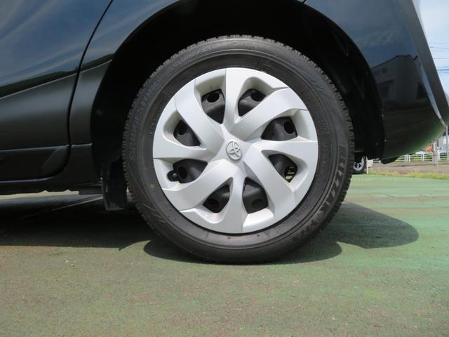 b35776e9efdae1e98ff7e0beb379d6bc.jpg