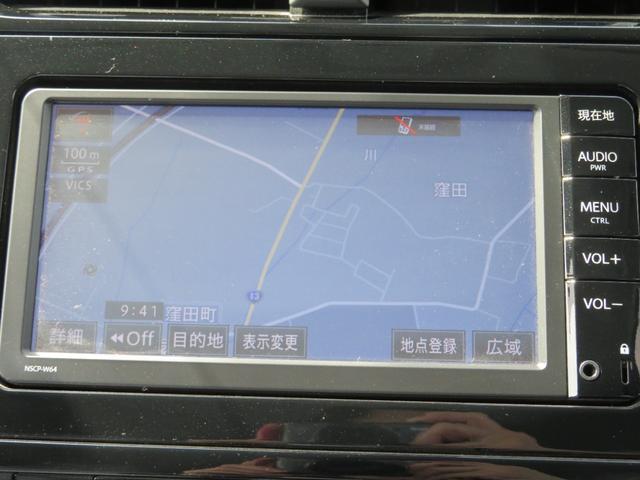 de12b4453b3665268e0c96aede6741e7.jpg