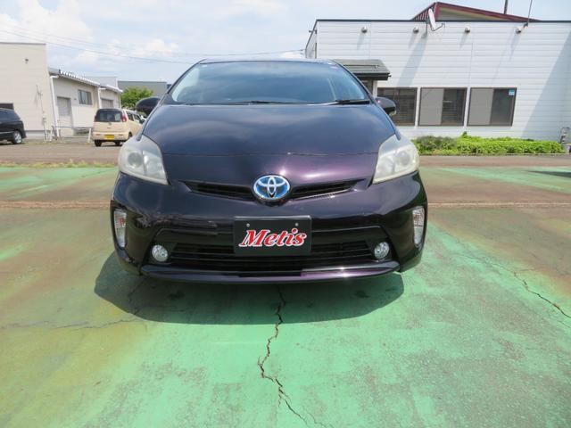 574cc6d936bd5a196303e742b5e7381f.jpg