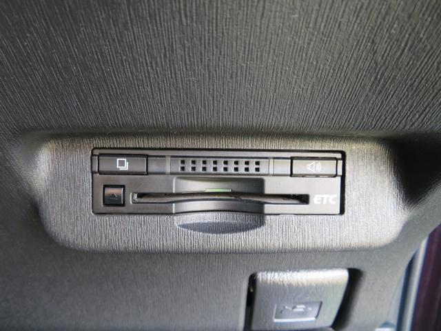a419bf5e58b64d57c6bcca91432361ef.jpg