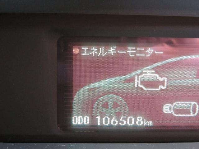 e49c1f35ae055e5fa157053d4b6aa990.jpg
