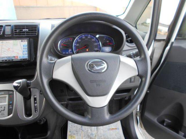 7cd74453ecceec165ffe66ef2ade8c36.jpg