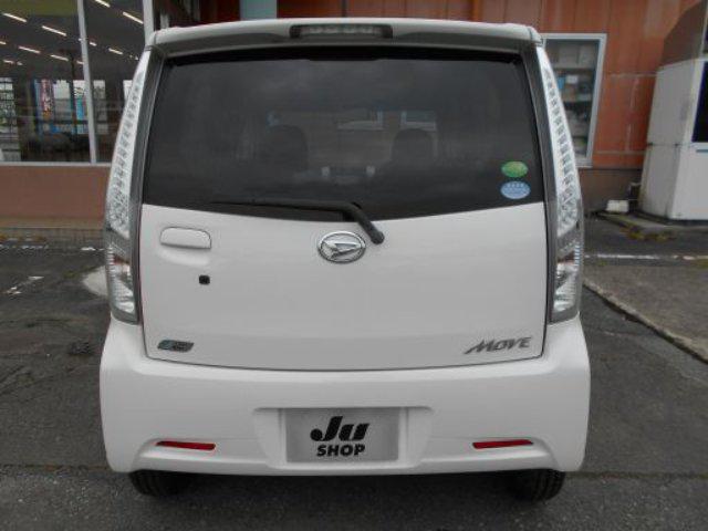 bc4ec87e1e10cd733b0068e8f3b028ae.jpg