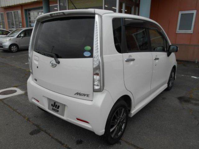 be46cef10855b73770c2fc8270dc4f69.jpg