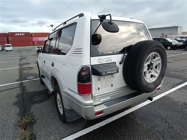 05.jpg
