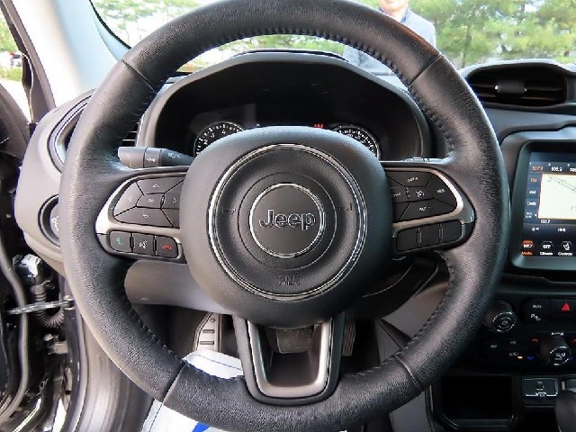 2b89b6ab634f952883e76b5693f703d1.jpeg