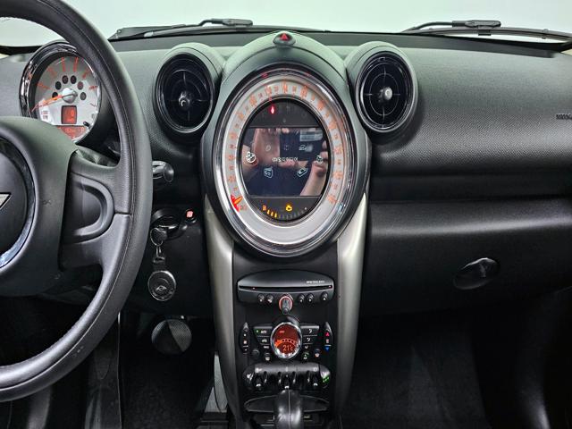 f133fdac32c60f2f76bb07933fd00593.jpeg