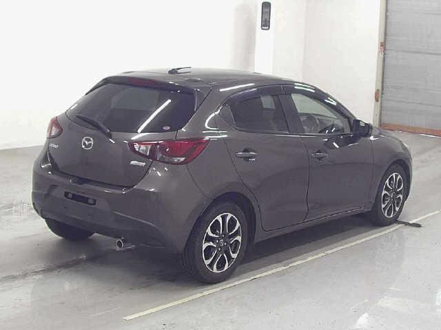 a82ab15c27251e05927db3770715cb35.jpg