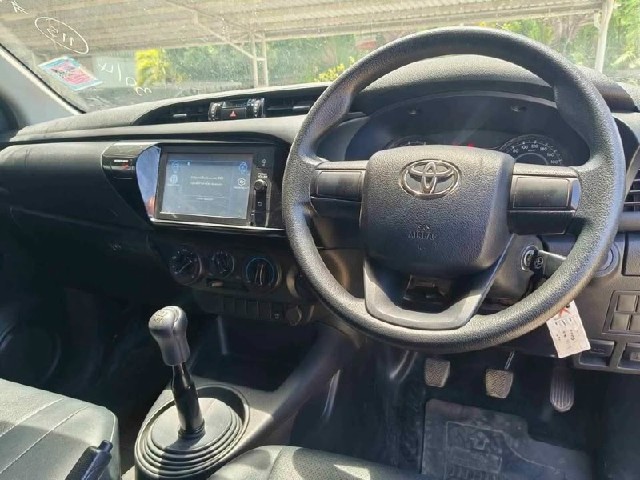 f15456dd1cffb03d3e9d4a14bf40bc35.jpeg