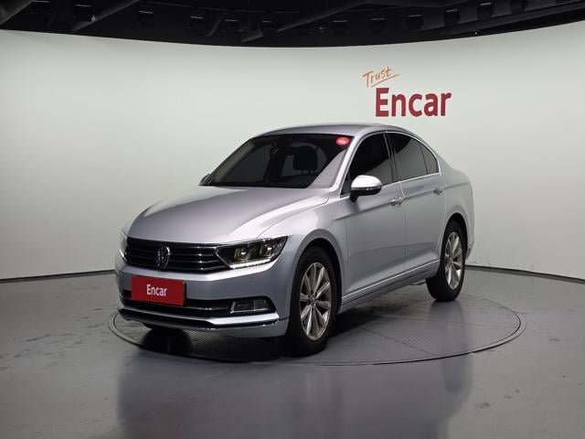 1689f1204aea66f85a567ed7884277d1.jpg