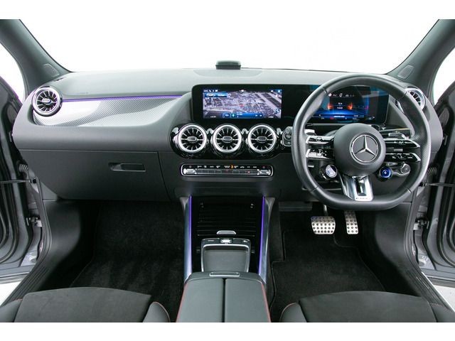 3c9db099aa0375aed7c3283512152052.jpg
