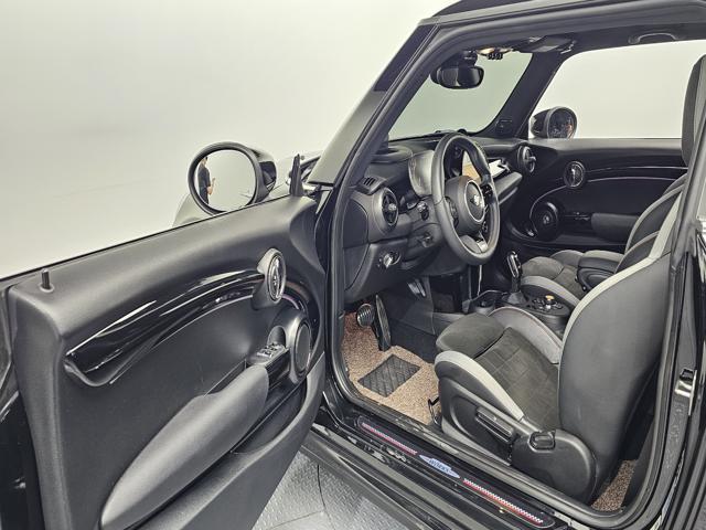 62488c4833244cd209f13a8e5982aa61.jpeg