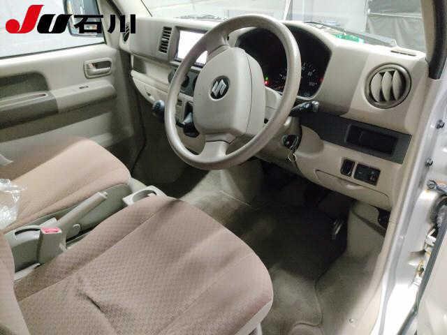 d3d9b160f515d38e851a31a94aec5f33.jpg