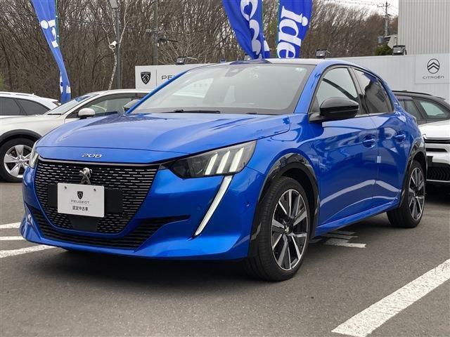 2acf4797d1e96d64c1fd304019a9d363.jpg