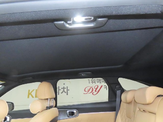 99dcafdb3db2cad3480783ab99f8d65f.jpeg
